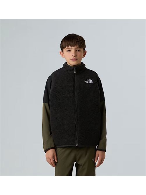 THE NORTH FACE | NF0A88UAJK31JK31